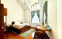 St Nicholas View (D20), Semi-Detached #467268271